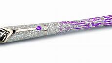 stylo le plus cher le stylo le plus cher au monde co 251 te 2 4 millions stylo le plus cher le stylo le plus cher au monde co 251 te 2 4 millions