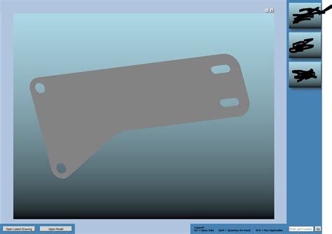 Image result for pythonOCC Ai