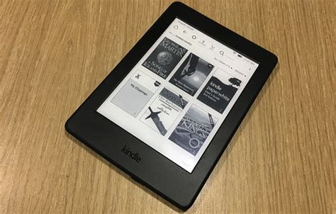 Kindle Tips and Tricks 的图像结果