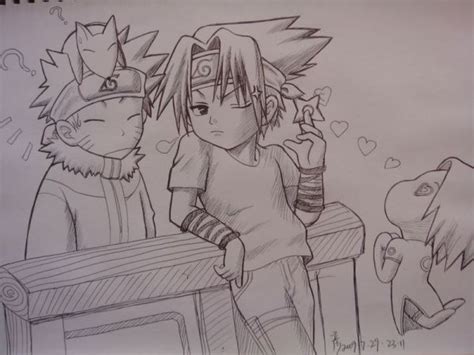 火影忍者人物简笔画yianse火影忍者人物简笔画鼬2022已更新今日图集