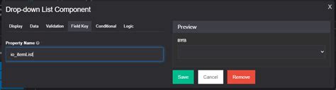 Image result for UiPath App Drop Down Tutorial