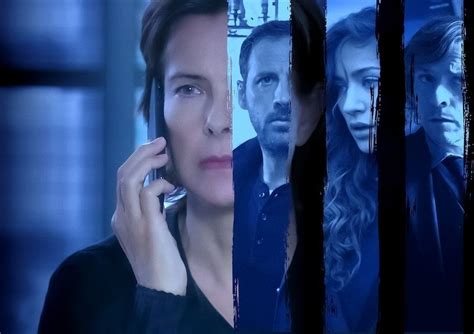 Loved 'Emily in Paris'? Here Are Some Other Shows & Movies Set In Paris