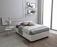 da letto francese letto sommier alla francese 140 a rete fissa duzzle da letto francese letto sommier alla francese 140 a rete fissa duzzle