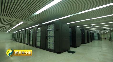 China’s super computer Tianhe2 worlds fastest 2013 – WAUTOM -WorldAUTOMobile | ChinaAutoBlog ...