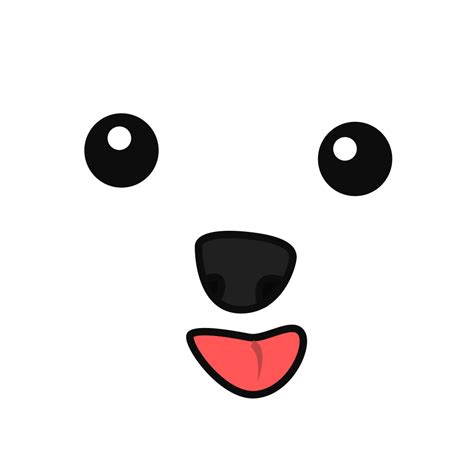 Image result for Querydsl Gradle Setup