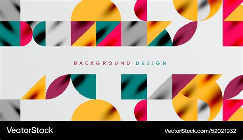 Techno Ring Vector 的图像结果