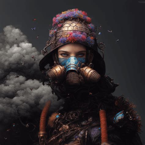 Is Wenatchee Air Quality a Silent Killer? Find Out Now!