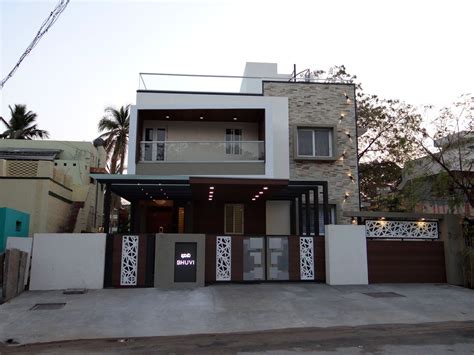 House in Ludhiana - 144+ Independent House for Sale in Ludhiana