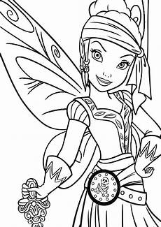 tinkerbell malvorlagen mod malvorlagen tinkerbell 2 malvorlagen ausmalbilder tinkerbell malvorlagen mod malvorlagen tinkerbell 2 malvorlagen ausmalbilder