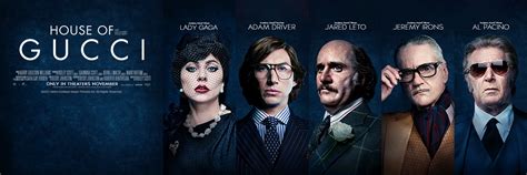 Rekomendasi Trailer Film Terbaru 2021 yang Wajib Ditonton