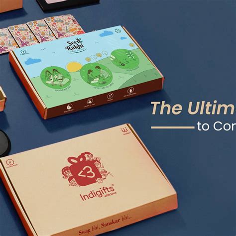 The Ultimate Guide to Corporate Gift Ideas Every Employer Should Know ...