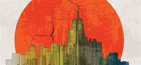 Morality Apocalys 的图像结果