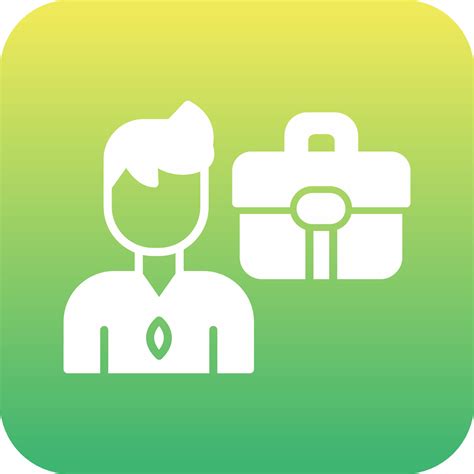 Compact Busy Icon 的图像结果