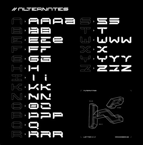 Future Text 的图像结果