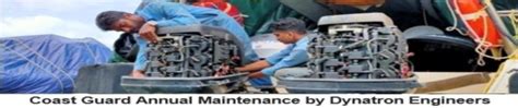 Dynatron Services of Crown Group's Karwar Facility, Committed Towards ...