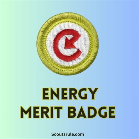 Family Life Merit Badge Guide - Scouts Rule
