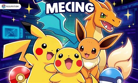 What Does Pokémon Mean? 🎮 Definition & Fun Explained