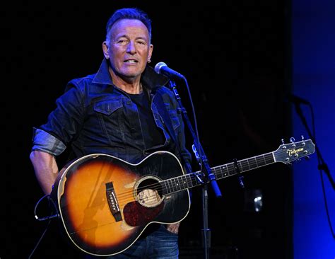 Image result for U2 Springsteen