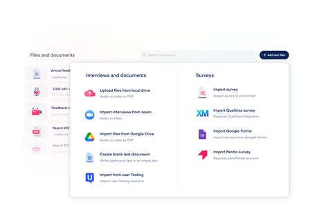 Marvin Price, Features, Reviews & Ratings - Capterra India