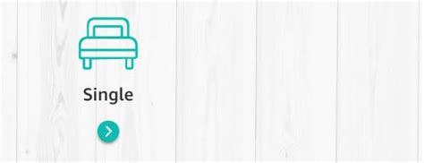 Beds: Buy Bed Online @Upto 70% OFF on Latest Bed Designs - Amazon.in