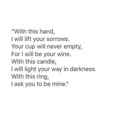 Image result for Corpse Bride Vows ESL