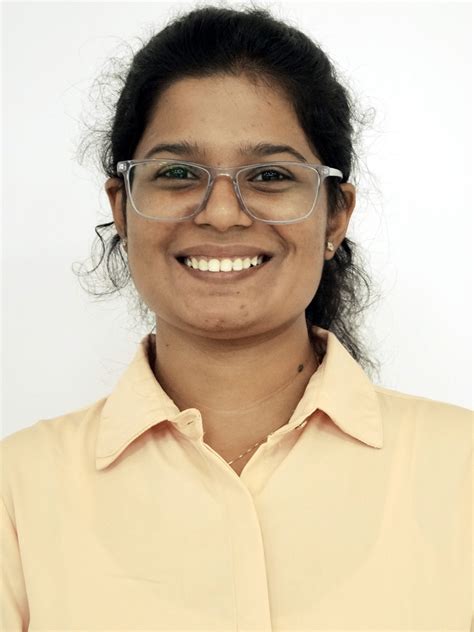 Student - Academic Information System | XLRI Jamshedpur