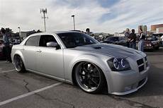 Dodge Chrysler 300 by Chrysler Magnum And Dodge 300c In Carscoops Dodge Chrysler 300