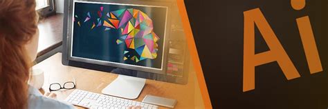 Image result for InDesign Graphic Design