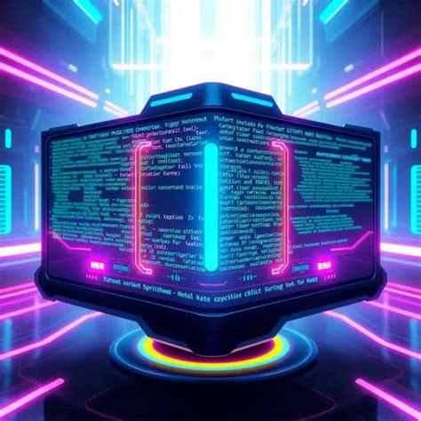 Robot Script Roblox 的图像结果