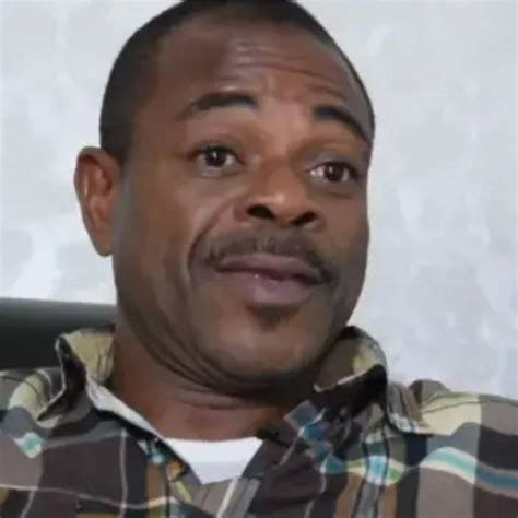 My Father Co-wrote National Anthem But Got No Credit–Eddy Remedy