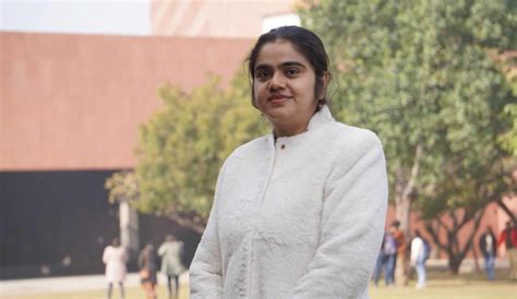 List of Faculty - Department of Computer Science and Engineering | TIET