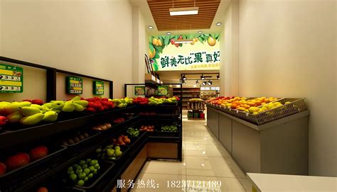 大运重卡4s店 - 交通空间 - 赵杰设计作品案例