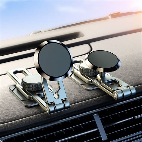 Android Screen Auto Bracket 的图像结果