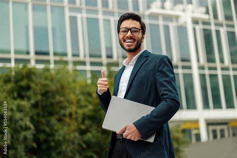 Stock BusinessMan 的图像结果