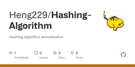 Image result for Hashing Funcition Algorithm