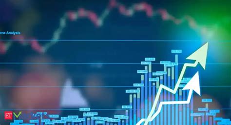 How to calculate the sales to cash flow ratio - Sales to Cash Flow ...