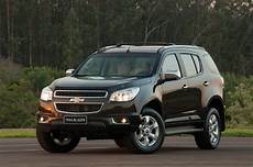 Chevrolet Trailblazer Picture by Chevrolet Trailblazer 2012 2013 2014 2015 2016 2017 Chevrolet Trailblazer Picture