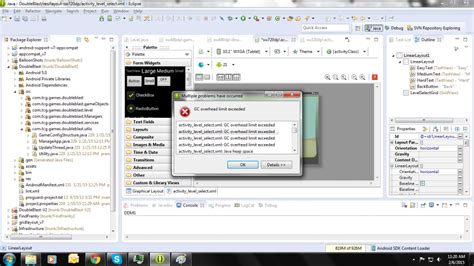 Image result for Eclipse Android Development Tool Tutorial
