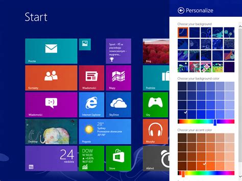 壁纸 微软Windows8系统标识 1920x1200 HD 高清壁纸, 图片, 照片