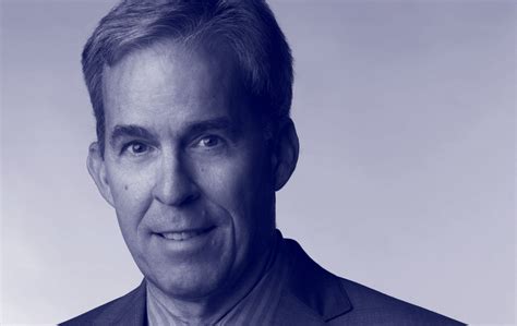 2019 Festival Authors — History Book Festival