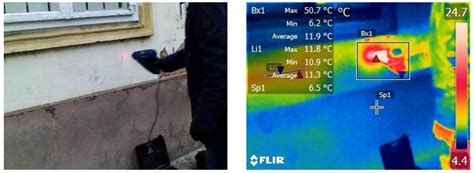 Locating Hidden Elements in Walls of Cultural Heritage Buildings by ...