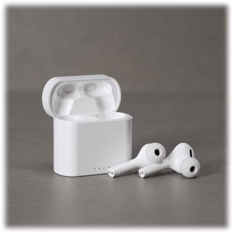 Image result for Using Soundhaven Wireless Earbuds