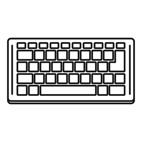 Computer Keyboard 的图像结果