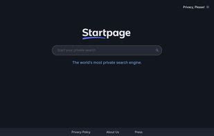 Image result for Open Source WebCrawler