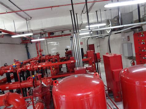 PHOTO GALLERY | Glotech Fire Equipments and services Pvt. Ltd