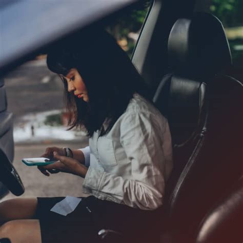 Image result for Ford Focus Code