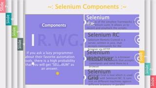 Python Selenium Slider Automation 的图像结果