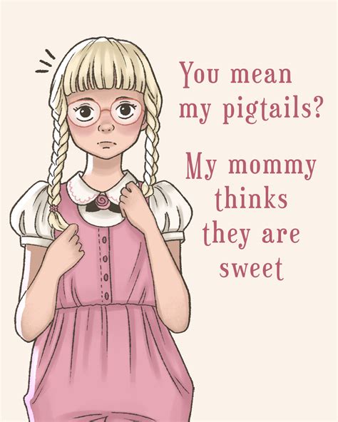 Matilda Amanda Thripp