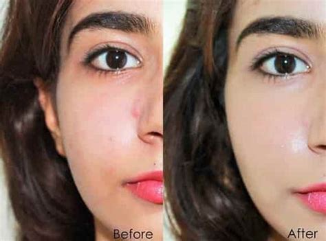 The Ultimate Guide to Liquid HD Foundation – Aegte Lifescience