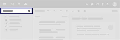 Image result for Search Bar Java GUI
